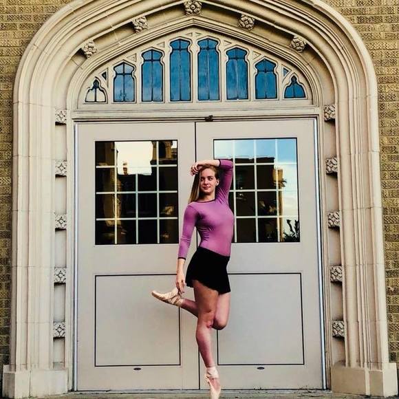 littlemakdancer